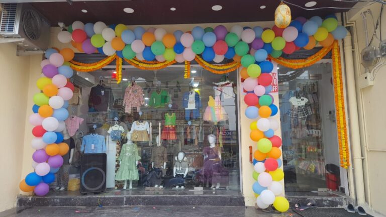 WhatsApp Image 2025-12-12 at 3.10.37 PM