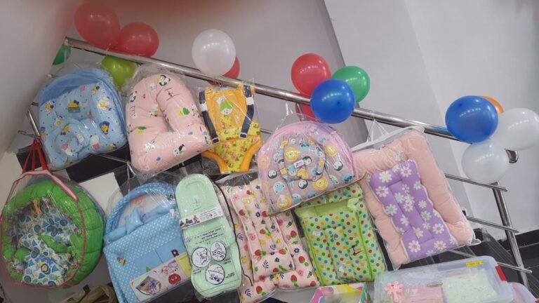 WhatsApp Image 2025-12-12 at 3.10.38 PM